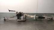 Lenkgetriebe 680001757800 Peugeot 308 (F3/FB/FH/FM/FP) SchrÃ¤gheck 5-drs 1.2 12V PureTech 130 (EB2ADTS(HNS))