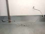 Klima Leitung 9674395380 Citroën CITROËN C-ELYSÉE 1.6 HDi FAP