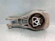 Motorhalter 95350019P Opel Mokka/Mokka X SUV 1.4 Turbo 16V 4x2 (A14NET(Euro 5))