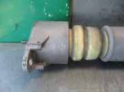 Stoßdämpfer Rechts Hinten Ford + Ti-VCT CAT (3 cil.)