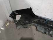 Stoßstange Hinten GALF Hyundai i20 (BC3) Schrägheck 5-drs 1.2 16V (G4LF)