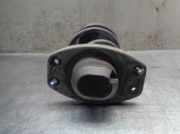 Stoßdämpfer Links Vorne 334082 Fiat Punto I (176) Schrägheck 55 1.1 Fire SPI (176.A.6000)