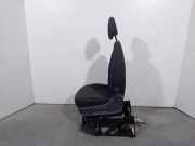 Sitz Links Vorne 46356294 Citroën Jumper (U9) Van 2.2 Blue HDi 120 (B22LUF(46359294))