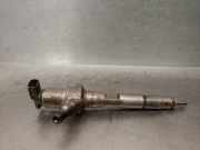 Kraftstoff-Injector R2AA13H50 Mazda 6 (GH12/GHA2) Limousine 2.2 CDVi 16V 130 (R2)
