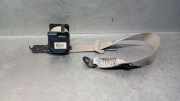 Sicherheitsgurt Rechts Hinten 898102F000 Kia Cerato Limousine 2.0 CRDi 16V (D4EA)