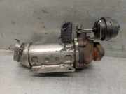 Agr K?hler 1471300Q0A Nissan Primastar Van 2.0 dCi 120 (M9R-780(Euro 5))