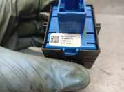 Handbremshebel 9810593577 Peugeot 208 II (UB/UH/UP) Schrägheck 5-drs e-208 50 kWh (ZKX)