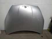 Motorhaube 7901S3 Peugeot 508 (8D) Limousine 2.0 HDiF 16V (DW10BTED4(RHF))