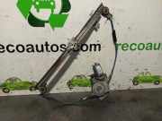 Fensterheber Rechts Vorne 46459547 Fiat Punto I (176) SchrÃ¤gheck TD 1.7 S,SX,ELX (176.A.5000)
