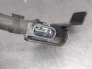 Kühlerventilator 51764532 Fiat Panda (169) Schrägheck 1.2 Fire (188.A.4000)