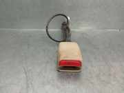 Gürtelschnalle Links Vorne 86843CA00B Nissan Murano (Z50) SUV 3.5 V6 24V 4x4 (VQ35DE)