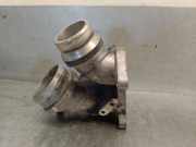 Schlauch 144605X20D Infiniti EX (J50) EX30D 3.0 V6 24V AWD (V9X)