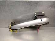 Türgriff Außen Links Hinten 61160FJ000TQ Subaru Outback (BS) Kombi 2.0 D 16V (EE20Z)
