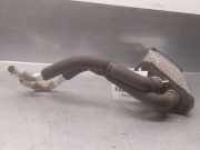 Klima Radiator JLM11949 Jaguar XJ6 (X300) Limousine 4.0 24V (9JPFRB)