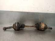 Antriebswelle Links Vorne 12S Opel Corsa A Schrägheck 1.2 S (12ST)