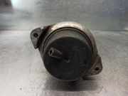 Motorhalter Links 677374203 BMW 1 serie (E87/87N) Schrägheck 5-drs 118i 16V (N43-B20A)