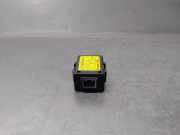 Startunterbrechung 954202V000 Kia Soul II (PS) Großraumlimousine 1.6 GDI 16V (G4FD)