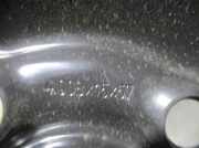 Rücklicht Links 9838190580 Peugeot 2008 (UD/UK/UR/US/UX) Großraumlimousine 1.2 VTi 12V PureTech 130 (EB2ADTS(HNS))