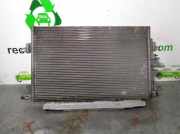 Klimakondensator 8200332851B Renault Espace (JK) Gro?raumlimousine 3.0 dCi V6 24V (P9X-701(Euro 3))