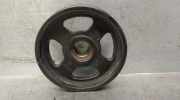 Kurbelwellen-Riemenscheibe 96BM6312EA Ford (RB_) 1.3 i