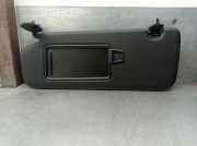 Sonnenblende Links 85210J7200WK Kia Xceed SUV 1.5 T-GDI MHEV 16V (G4LK)