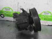 Servolenkung Pumpe - 26025012 Opel Vectra A (86/87) Limousine 2.0 i (C20NE)