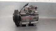 Klima Pumpe 97610H1021 Hyundai Terracan SUV 2.9 CRDi 16V (J3)