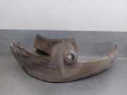 Innenkotflügel Rechts Vorne 7700759776 Renault SUPER (B/C40_) 1.1 (B/C/401)