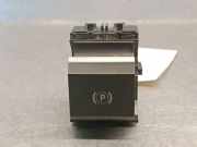 Handbremshebel 9813146377 Opel Mokka SUV 1.2 Turbo 12V (F12XHT(EB2ADTS))