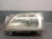 Scheinwerfer Links 95VG13006AA Ford Transit Ch.Cab/Pick-up 2.5 TD (4EB)