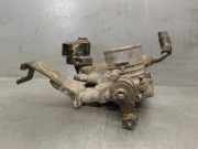 Drosselklappe 0K9A220660A Kia SHUMA II 1.6 CAT