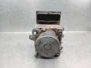 Nebelscheinwerfer Links Vorne 63177187629 BMW (E71, E72) xDrive 35 d