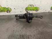 Kupplungsheberzylinder 6G917A543AC Ford Mondeo IV Schrägheck 2.2 TDCi 16V (Q4BA)