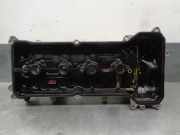 Ventildeckel 132656341R Dacia 1.6 SCe CAT