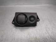 Lichtschalter 4E0953551 Audi D3 (4E2, 4E8) 4.2 TDI quattro