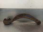Querlenker Links Vorne Unten C2C6500 Jaguar S-type (X200) Limousine 2.5 V6 24V (AJ(V6))