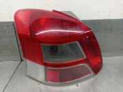 Radio 5F0035846C Seat Arona (KJX) SUV 1.0 TGI 12V (DBYA)