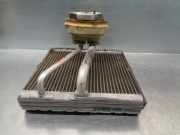 Klima Verdampfer 6Q0820103F Audi A1 (8X1/8XK) Schr?gheck 3-drs 1.6 TDI 16V (CAYC)