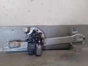 Fensterheber Rechts Vorne 9806088080 Peugeot 2008 (CU) Großraumlimousine 1.5 BlueHDi 100 (DV5RD(YHY))