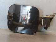 Tankklappe 735349653 Lancia Musa Großraumlimousine 1.3 JTD Multijet 70 (188.A.9000)