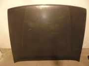 Motorhaube 0007790927 Fiat (159_) 1.8 i.e. (159.AN)