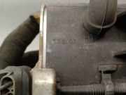 Nebelscheinwerfer Links Vorne 09146111 Opel Omega B (25/26/27) Limousine 2.5 DTI 24V (Y25DT)