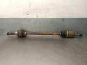 Antriebswelle Links Hinten 28421FE250 Subaru Forester (SG) SUV 2.0 16V X (EJ201)
