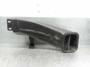 Schlauch 13718599684 BMW X3 (G01) SUV xDrive 20d 2.0 TwinPower 16V Mild Hybrid (B47-D20B)