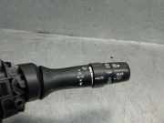 Klima Leitung 2473921 Ford Puma SUV 1.0 Ti-VCT EcoBoost mHEV 12V (B7JB)