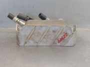 Kühler Automatik UBC500101 Land + Range Rover Range Rover Sport (LS) Geländewagen 3.0 S TDV6 (306DT)