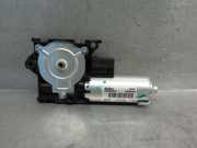 Schiebedachmotor 664640 BMW X6 (G06) SUV xDrive 40d Mild Hybrid 3.0 24V (B57-D30B)