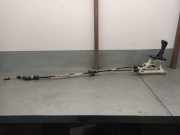 Schalthebel 32240471 Volvo V40 (MV) Schrägheck 5-drs 2.0 D3 16V (D4204T16)