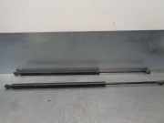 Gasdruckfedern Set Hinten 51243400379 BMW (E83) 2.0 d
