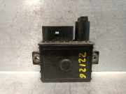 Vorglüh Relais 7798000 BMW X3 (E83) SUV 2.0d 16V (N47-D20A)